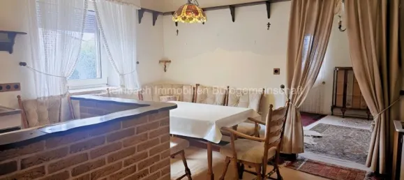 Таунхаус с 4 спальнями в Кайзерслаутерн, Германия № 143161 6