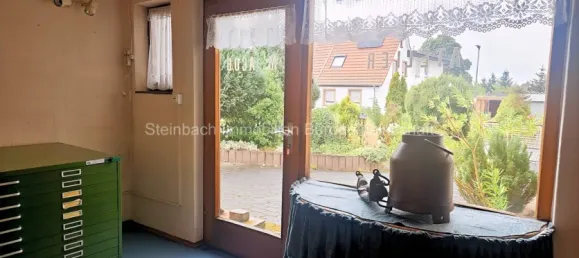 Таунхаус с 4 спальнями в Кайзерслаутерн, Германия № 143161 10