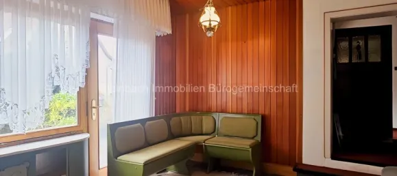 Таунхаус с 4 спальнями в Кайзерслаутерн, Германия № 143161 8