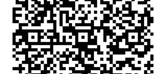 Таунхаус с 4 спальнями в Кайзерслаутерн, Германия № 143161 28