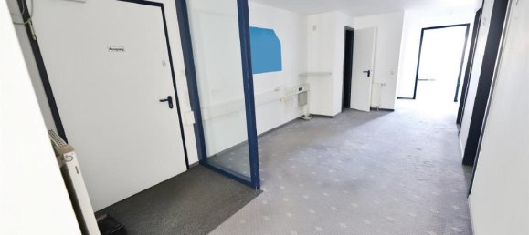 8-Zimmer Büro in Lippe, Germany, Nr. 342384 2