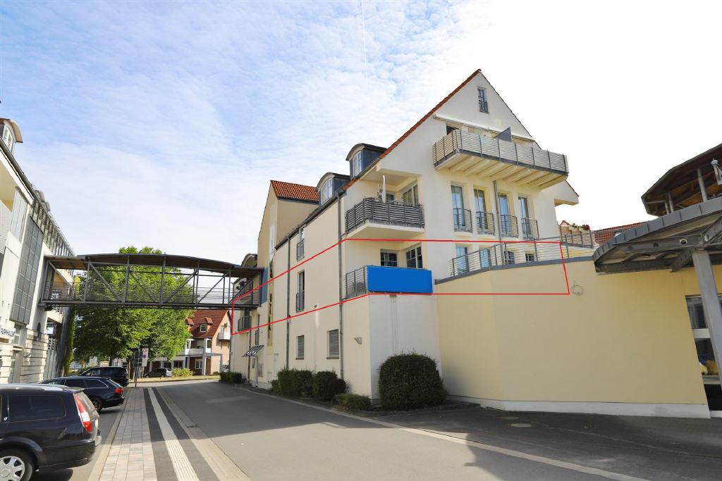 8-Zimmer Büro in Lippe, Germany, Nr. 342384