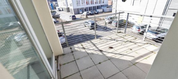 8-Zimmer Büro in Lippe, Germany, Nr. 342384 6