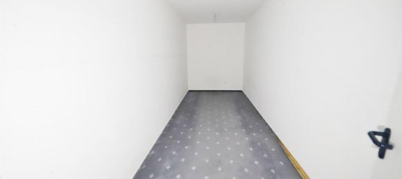 8-Zimmer Büro in Lippe, Germany, Nr. 342384 12