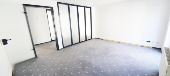 8-Zimmer Büro in Lippe, Germany, Nr. 342384 4