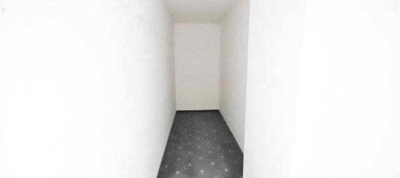 8-Zimmer Büro in Lippe, Germany, Nr. 342384 20