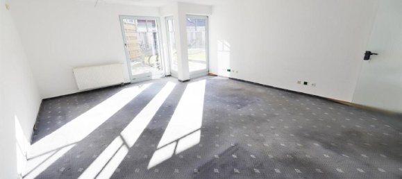 8-Zimmer Büro in Lippe, Germany, Nr. 342384 11