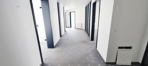 8-Zimmer Büro in Lippe, Germany, Nr. 342384 3