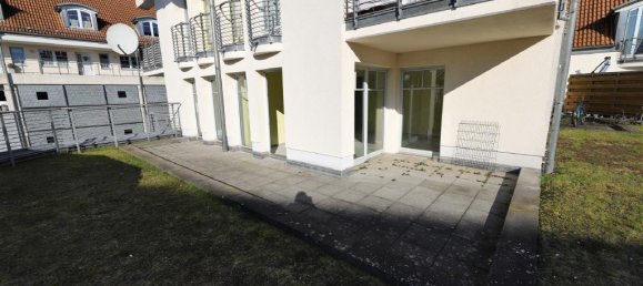 8-Zimmer Büro in Lippe, Germany, Nr. 342384 9