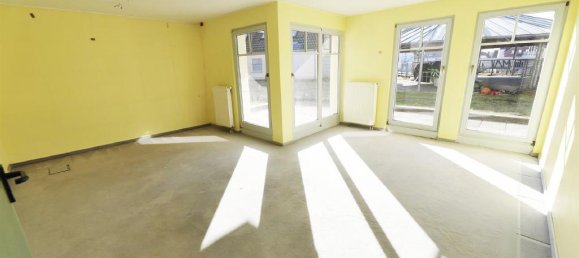 8-Zimmer Büro in Lippe, Germany, Nr. 342384 7