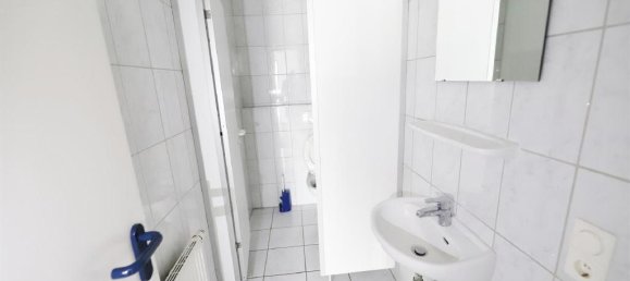 8-Zimmer Büro in Lippe, Germany, Nr. 342384 21