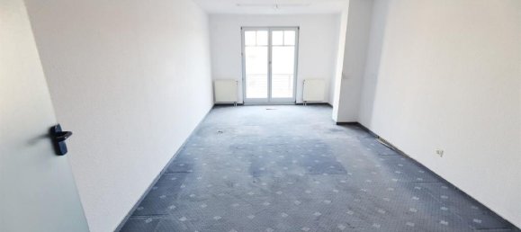 8-Zimmer Büro in Lippe, Germany, Nr. 342384 17