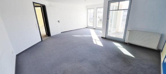 8-Zimmer Büro in Lippe, Germany, Nr. 342384 5