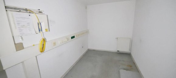 8-Zimmer Büro in Lippe, Germany, Nr. 342384 14
