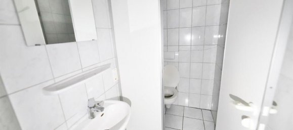 8-Zimmer Büro in Lippe, Germany, Nr. 342384 22