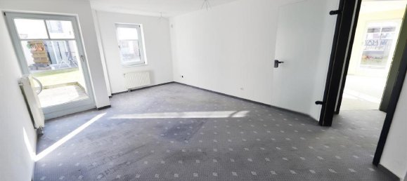 8-Zimmer Büro in Lippe, Germany, Nr. 342384 10
