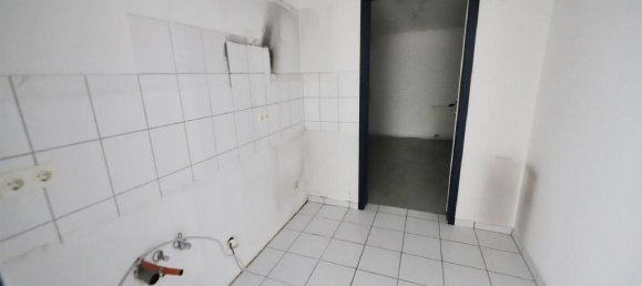 8-Zimmer Büro in Lippe, Germany, Nr. 342384 13