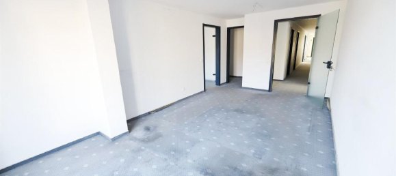 8-Zimmer Büro in Lippe, Germany, Nr. 342384 18