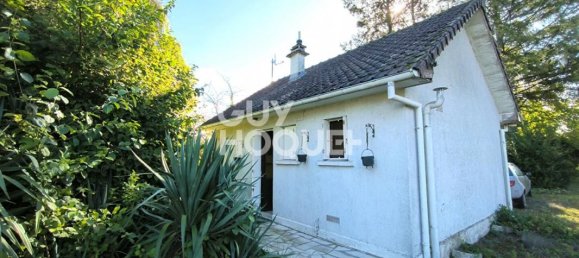 Casa de 1 dormitorio en Peronne, France No. 246421 3