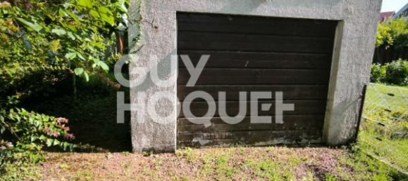 Casa de 1 dormitorio en Peronne, France No. 246421 9