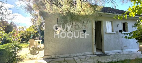 Casa de 1 dormitorio en Peronne, France No. 246421 2