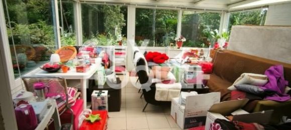 Casa de 1 dormitorio en Peronne, France No. 246421 5