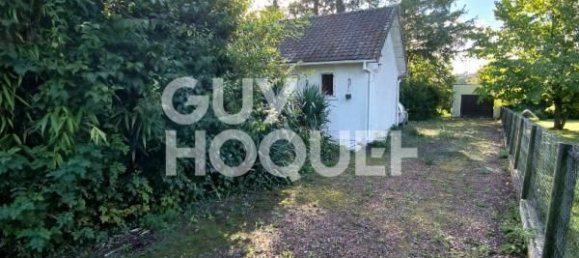 Casa de 1 dormitorio en Peronne, France No. 246421 4