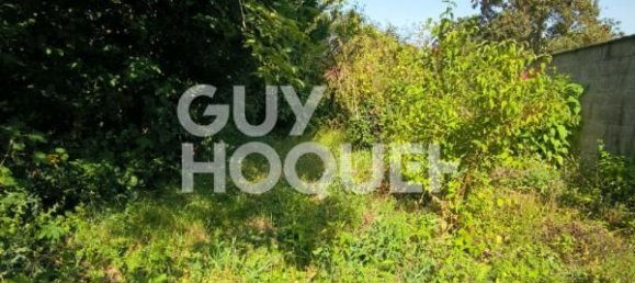 Casa de 1 dormitorio en Peronne, France No. 246421 10