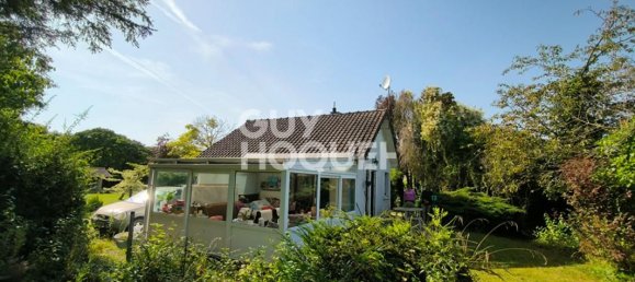 Casa de 1 dormitorio en Peronne, France No. 246421 7