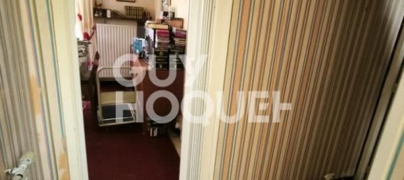 Casa de 1 dormitorio en Peronne, France No. 246421 6