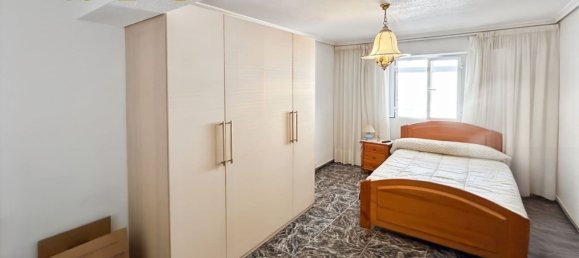 3 Schlafzimmer Wohnung in Benidorm, Spain, Nr. 121409 8