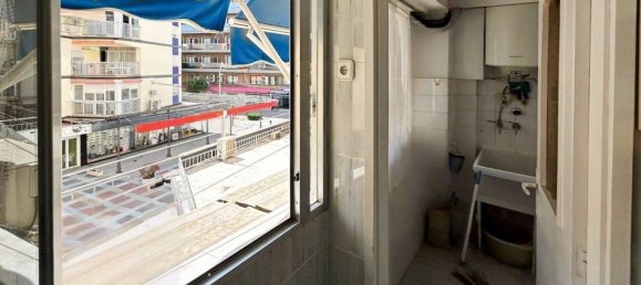 3 Schlafzimmer Wohnung in Benidorm, Spain, Nr. 121409 3