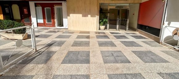 3 Schlafzimmer Wohnung in Benidorm, Spain, Nr. 121409 11