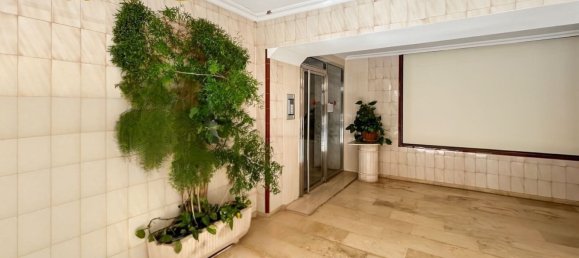 3 Schlafzimmer Wohnung in Benidorm, Spain, Nr. 121409 4