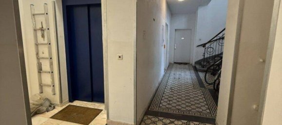 2-salle Appartement à Ottakring, Austria No. 195993 16