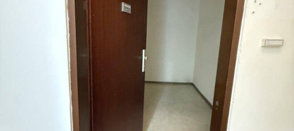 2-salle Appartement à Ottakring, Austria No. 195993 8