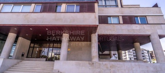 2 bedrooms Apartment in Cascais, Portugal No. 142807 29