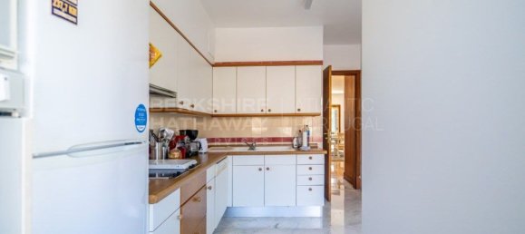 2 bedrooms Apartment in Cascais, Portugal No. 142807 15