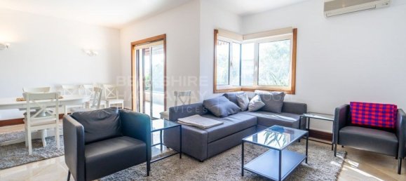 2 bedrooms Apartment in Cascais, Portugal No. 142807 3