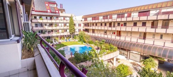 2 bedrooms Apartment in Cascais, Portugal No. 142807 2