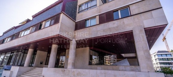 2 bedrooms Apartment in Cascais, Portugal No. 142807 30