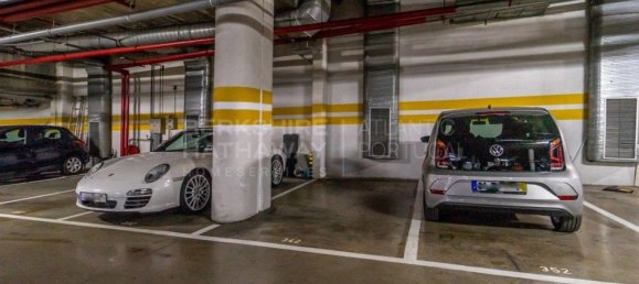 2 bedrooms Apartment in Cascais, Portugal No. 142807 27