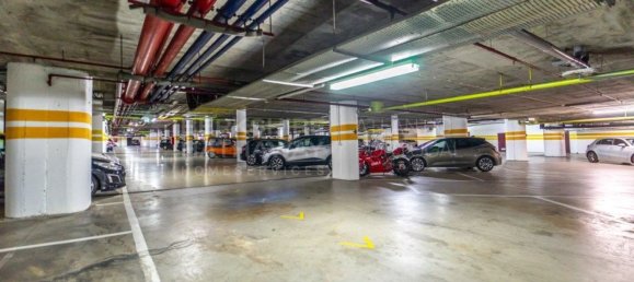 2 bedrooms Apartment in Cascais, Portugal No. 142807 28