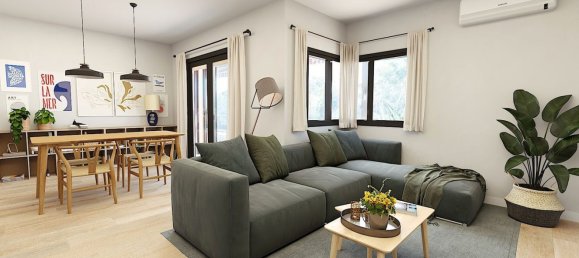 2 bedrooms Apartment in Cascais, Portugal No. 142807 31