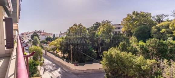 2 bedrooms Apartment in Cascais, Portugal No. 142807 25