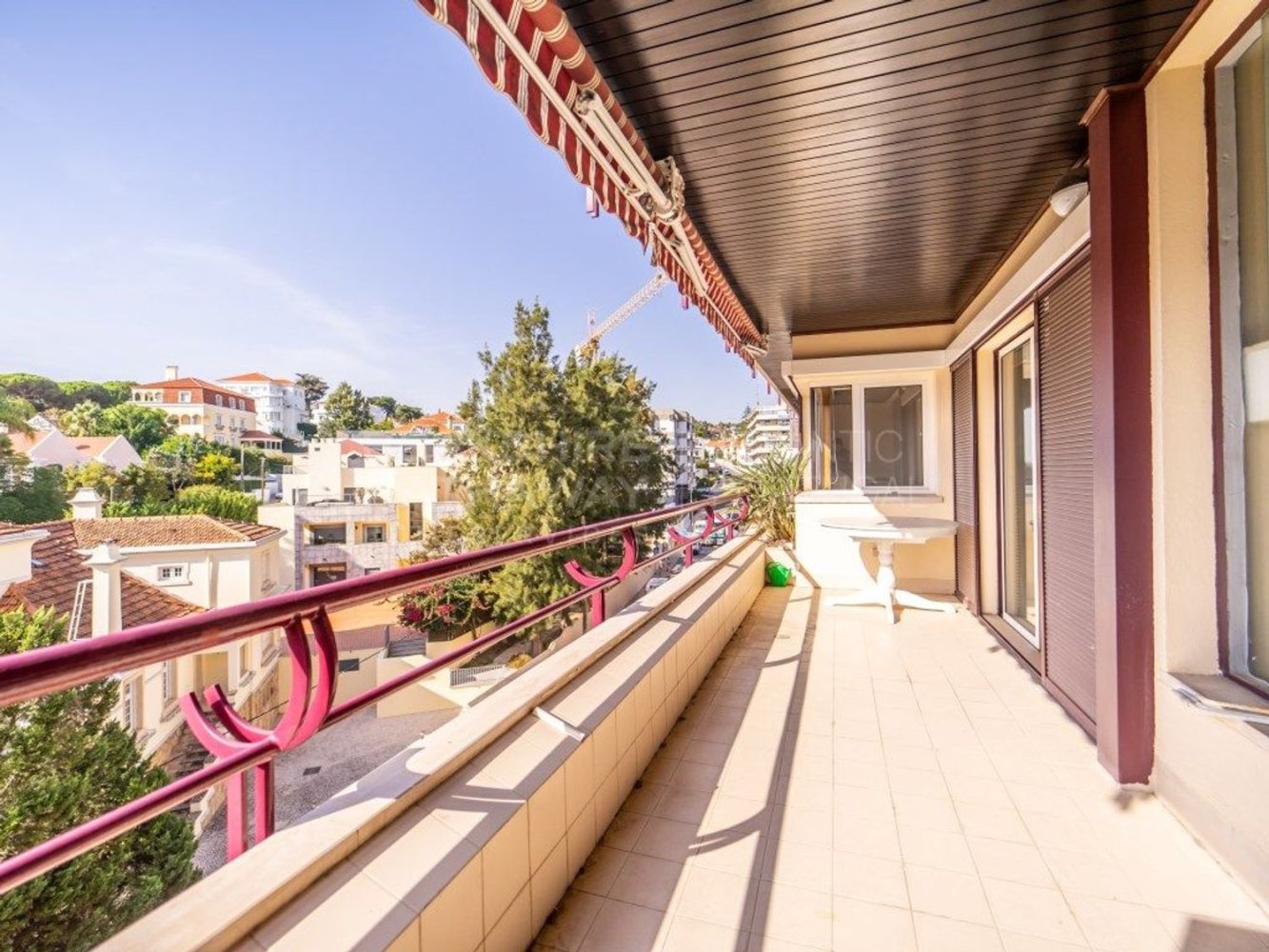 2 bedrooms Apartment in Cascais, Portugal No. 142807