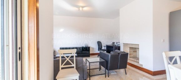 2 bedrooms Apartment in Cascais, Portugal No. 142807 9