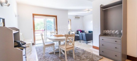 2 bedrooms Apartment in Cascais, Portugal No. 142807 10