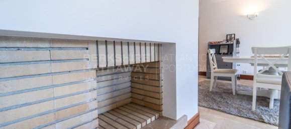 2 bedrooms Apartment in Cascais, Portugal No. 142807 11