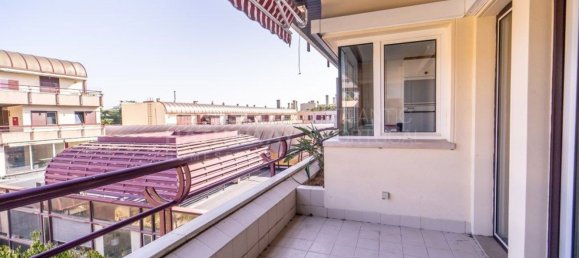 2 bedrooms Apartment in Cascais, Portugal No. 142807 6